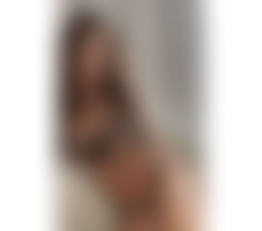 Escorts Buckinghamshire High Wycombe - Buckinghamshire - Photos for Gabi sexy💖🔥🇧🇷 amazing service
